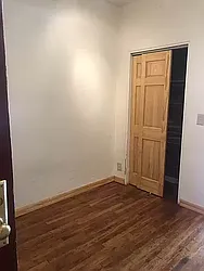 Rented by Limestone Realty Bklyn, LLC