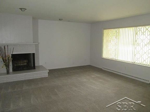 3rd image of 6435 Birchview Dr