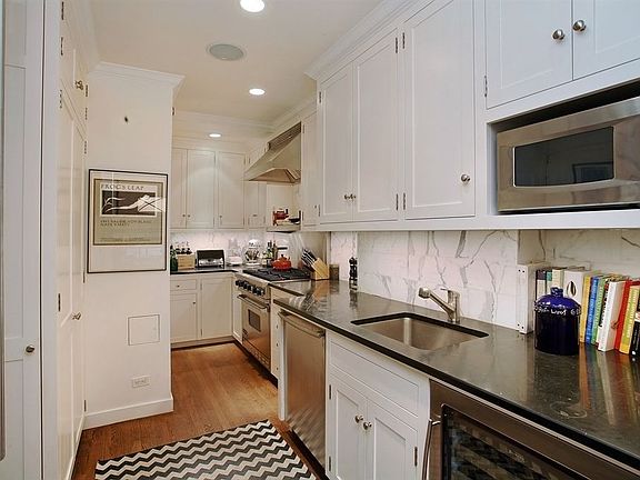 3rd image of 38 E 85th St #7B