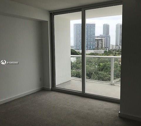 5th image of 4250 Biscayne Blvd #T1216