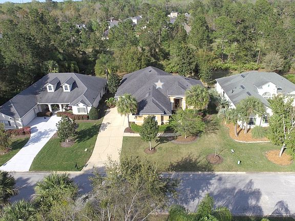 3rd image of 3608 Barton Creek Cir