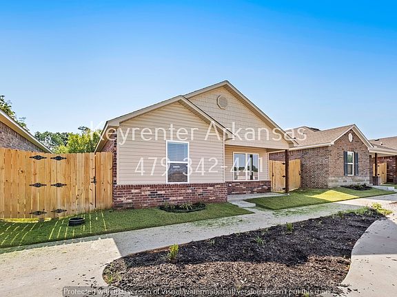 3rd image of 2476 N Raven Ln