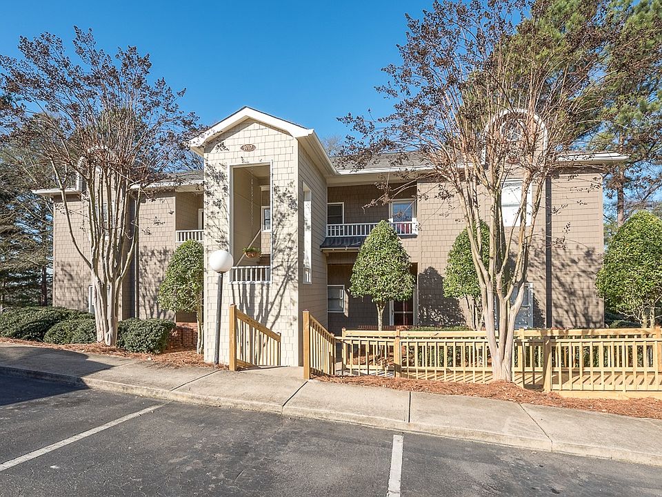 1st image of 9801 Emerald Point Dr Unit 11