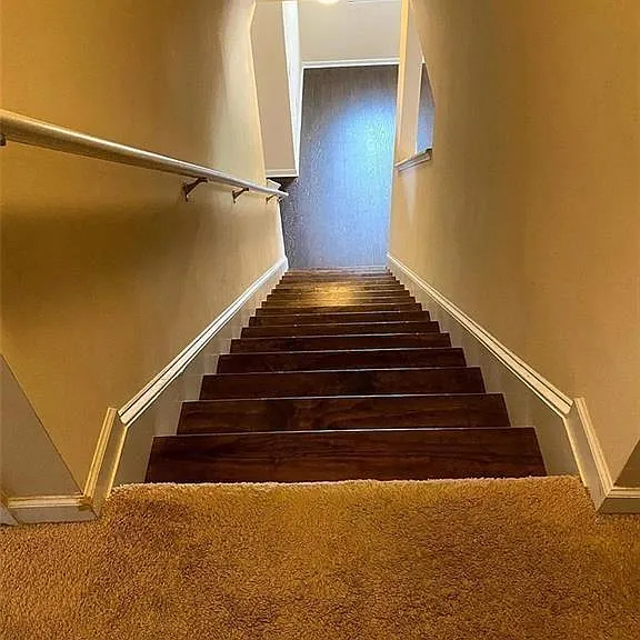 3110 Boxwood Xing — Photo 15