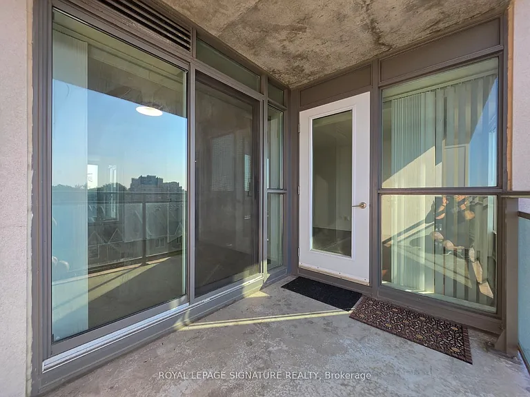 120 Dallimore Cir #504 — Photo 18