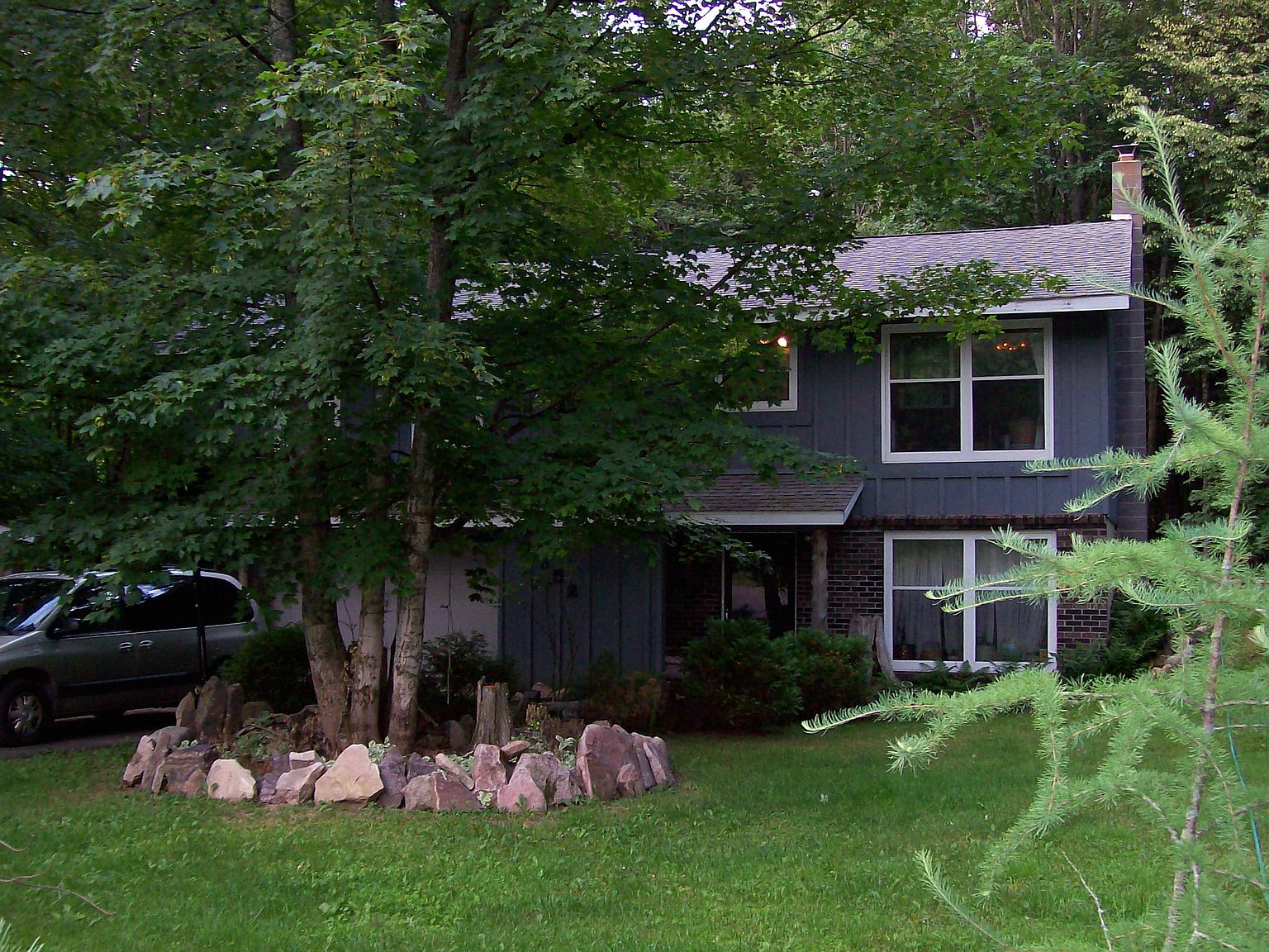 1652 Engman Lake Rd, Skandia, MI 49885 Zillow