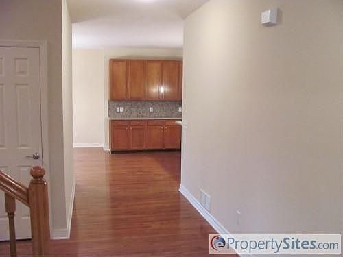 2nd image of 8853 Bakircay Ln