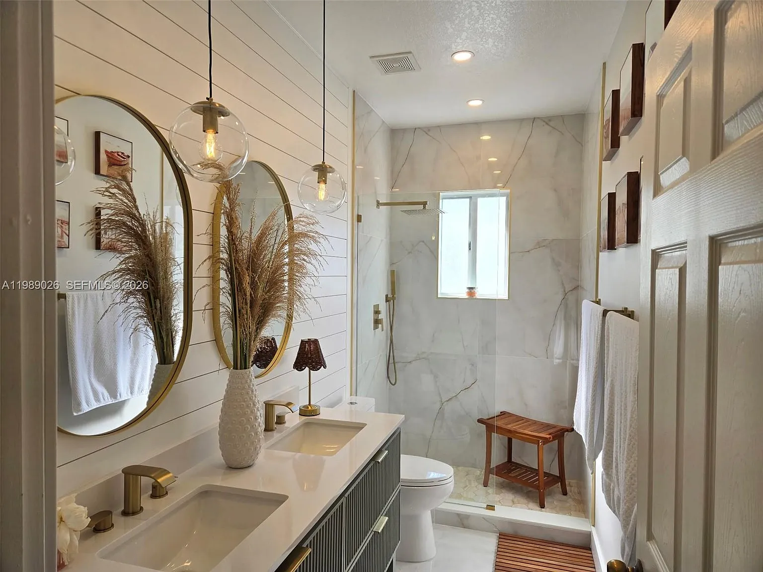 Bimini At The Oasis — Photo 4