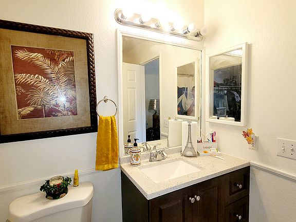 5th image of 31200 Landau Blvd APT 2004