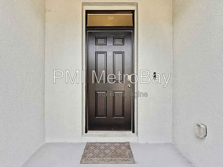 16632 Grotto Steam Pl — Photo 41