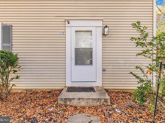 2nd image of 118 Mardan Dr