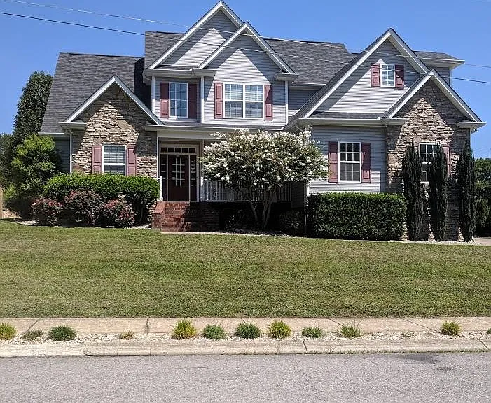 209 Artesa Dr — Photo 25