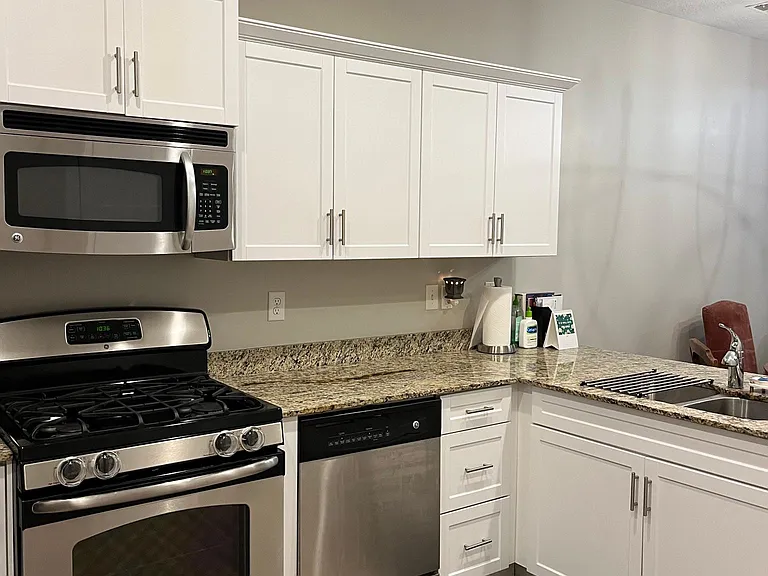 3669 W Lilac Heights Dr — Photo 8