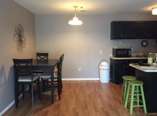 205 Simpson Ave, Lexington, KY 40504