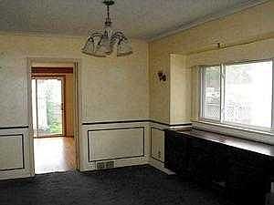 DINING RM