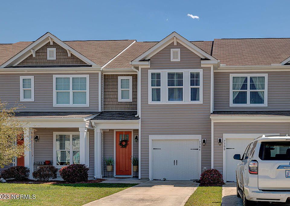 7304 Pamlico Court, Wilmington, NC 28411 Zillow