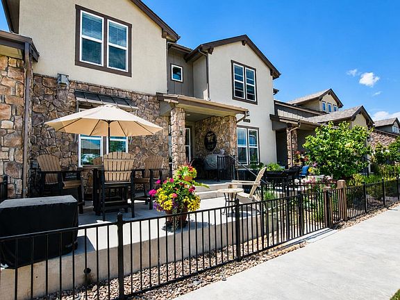 5th image of 6245 Vernazza Way #3
