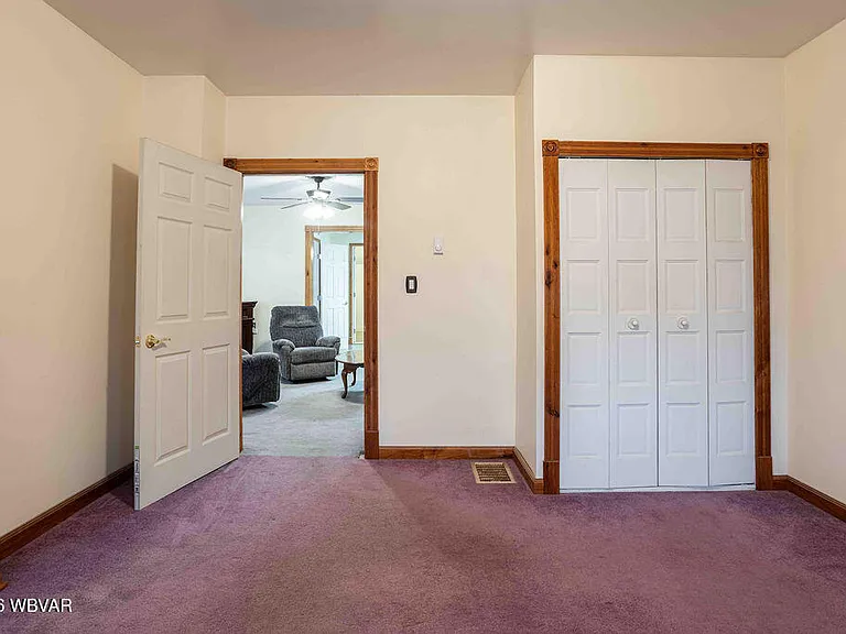 2269 N Williamson Rd — Photo 31
