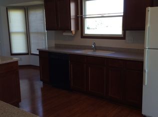 6268 Pirthshire Cir, Dublin, OH 43016