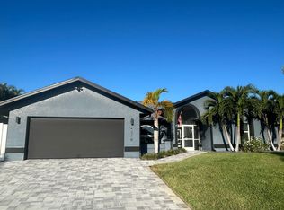 1240 SW 3rd Ave, Cape Coral, FL 33991
