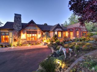 9565 King Rd, Loomis, CA 95650