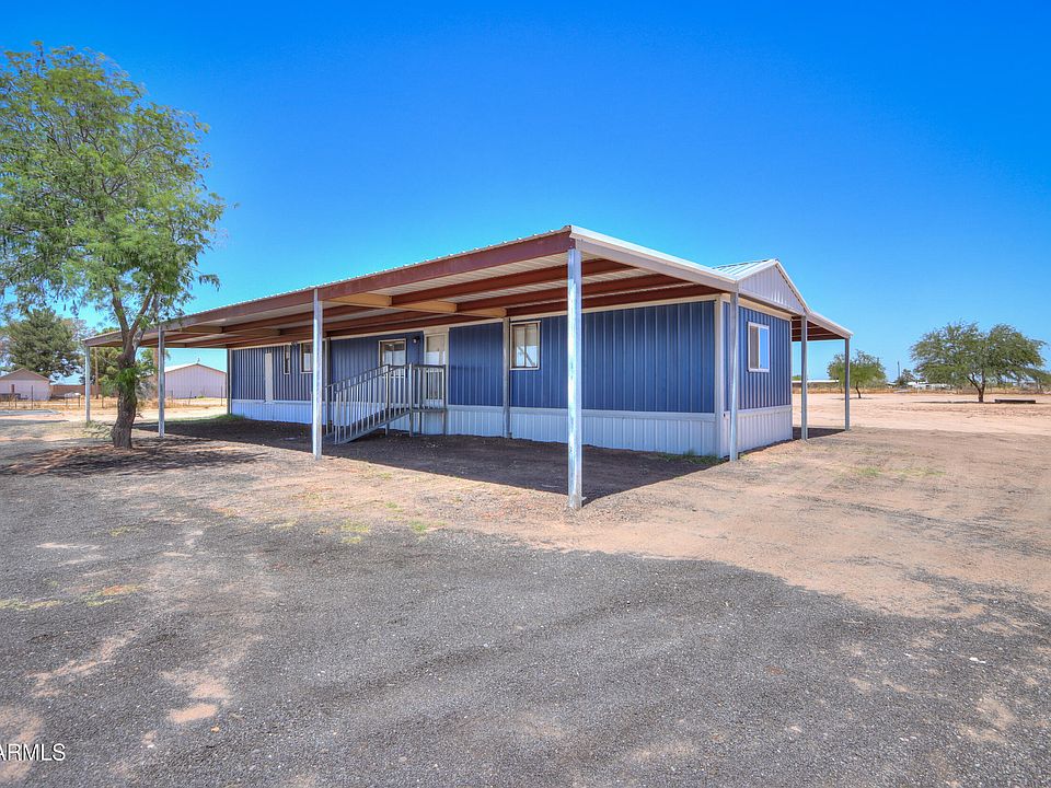 1st image of 33776 W SIESTA Avenue W