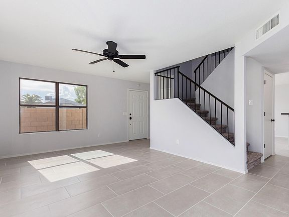 4th image of 8765 W Fullam St