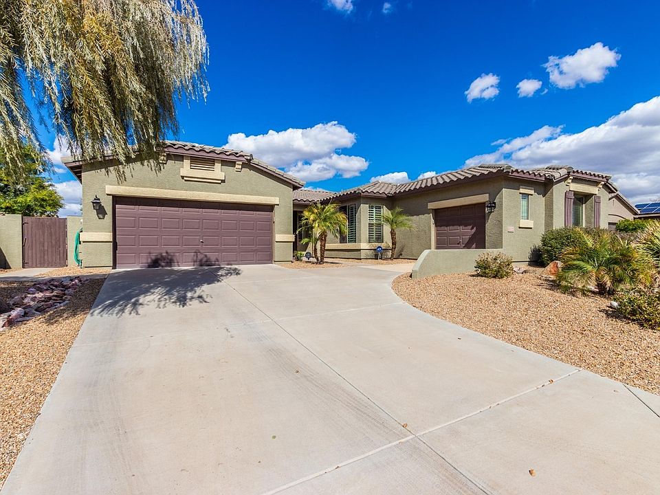 1st image of 3112 E Canyon Way