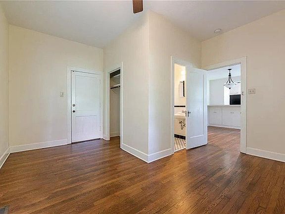 5th image of 907 Mariposa Dr