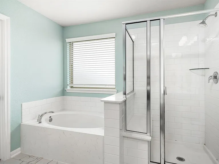 2108 Sweet Bay Dr — Photo 13