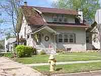 1st image of 12 W 22nd Ave