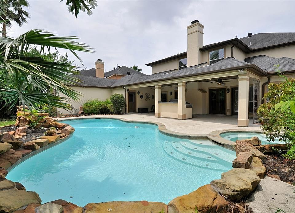 1st image of 14207 Jade Cove Dr