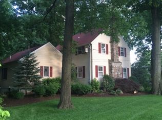 3 Newark Ave, Westwood, NJ 07675
