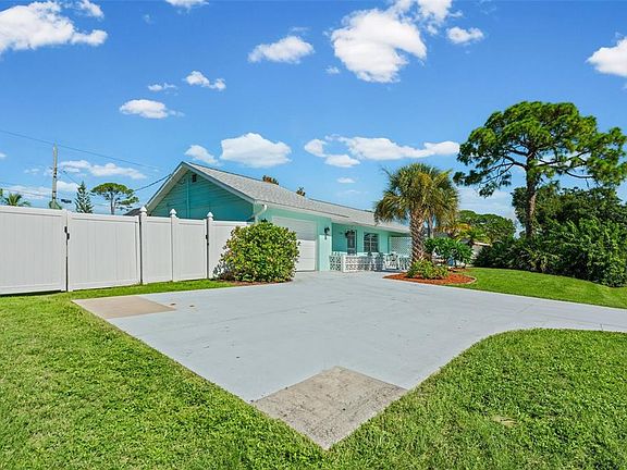 4th image of 5988 MARIGOLD ROAD