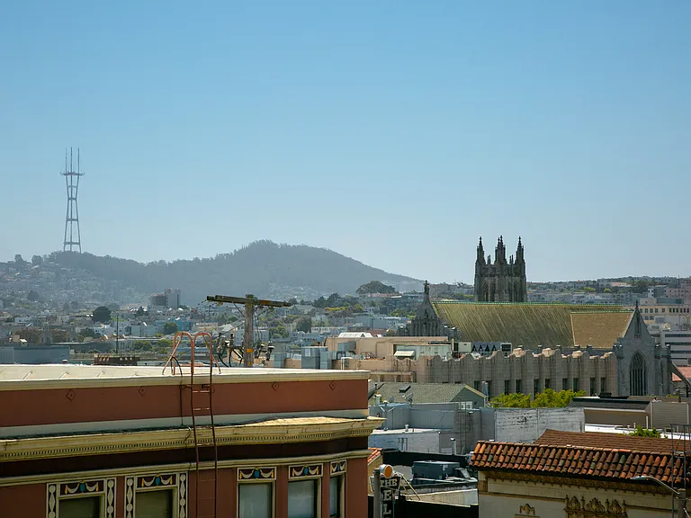 2380 California St — Photo 38