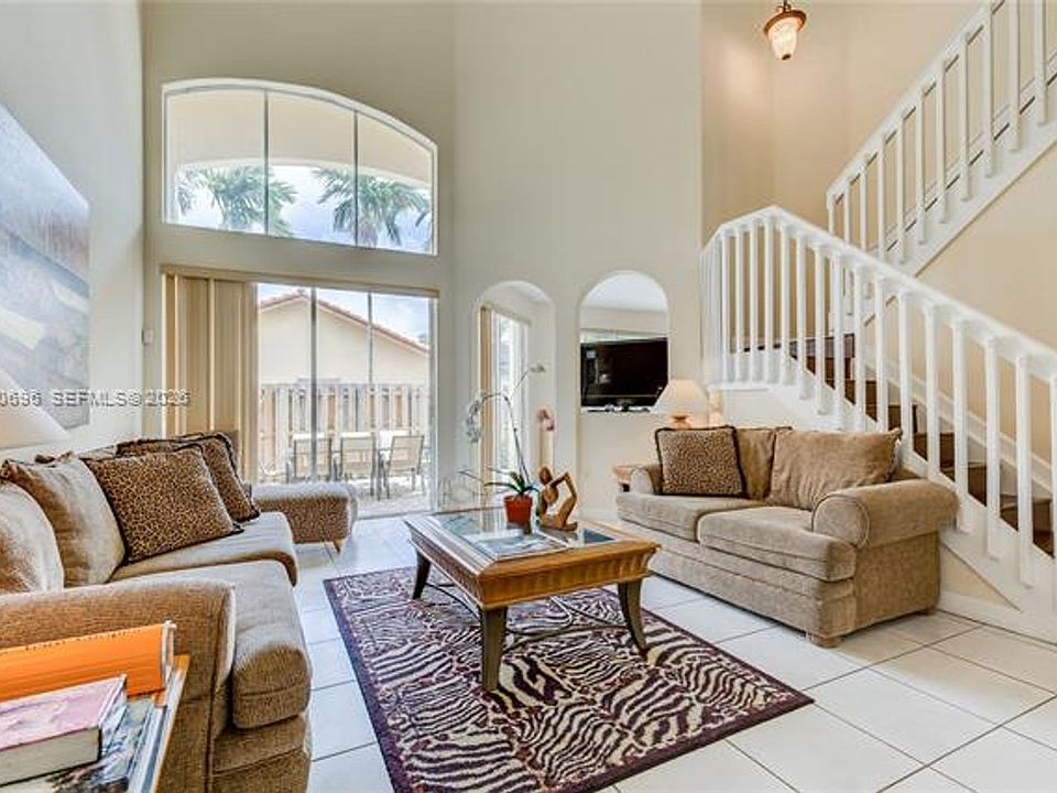 1st image of 11264 NW 54th Ter #Townhouse 11264