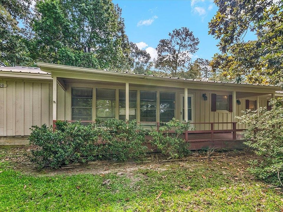 300 Cypress Bend Dr, Village Mills, TX 77663 MLS 241172 Zillow