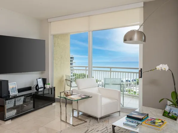 2475 Brickell Avenue #1110, Miami, FL 33129