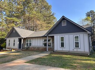 (Undisclosed Address), Marietta, GA 30060