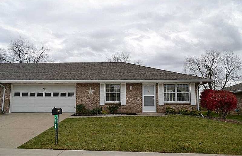 1st image of 4838 Brannan Dr E