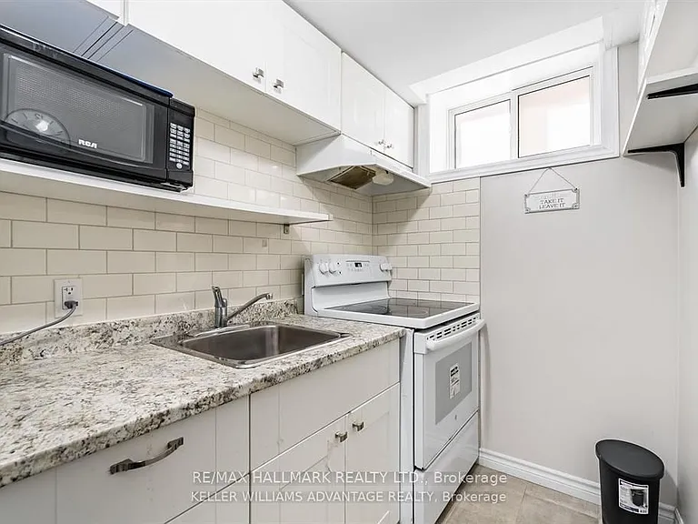 14 Innes Ave #3 — Photo 6