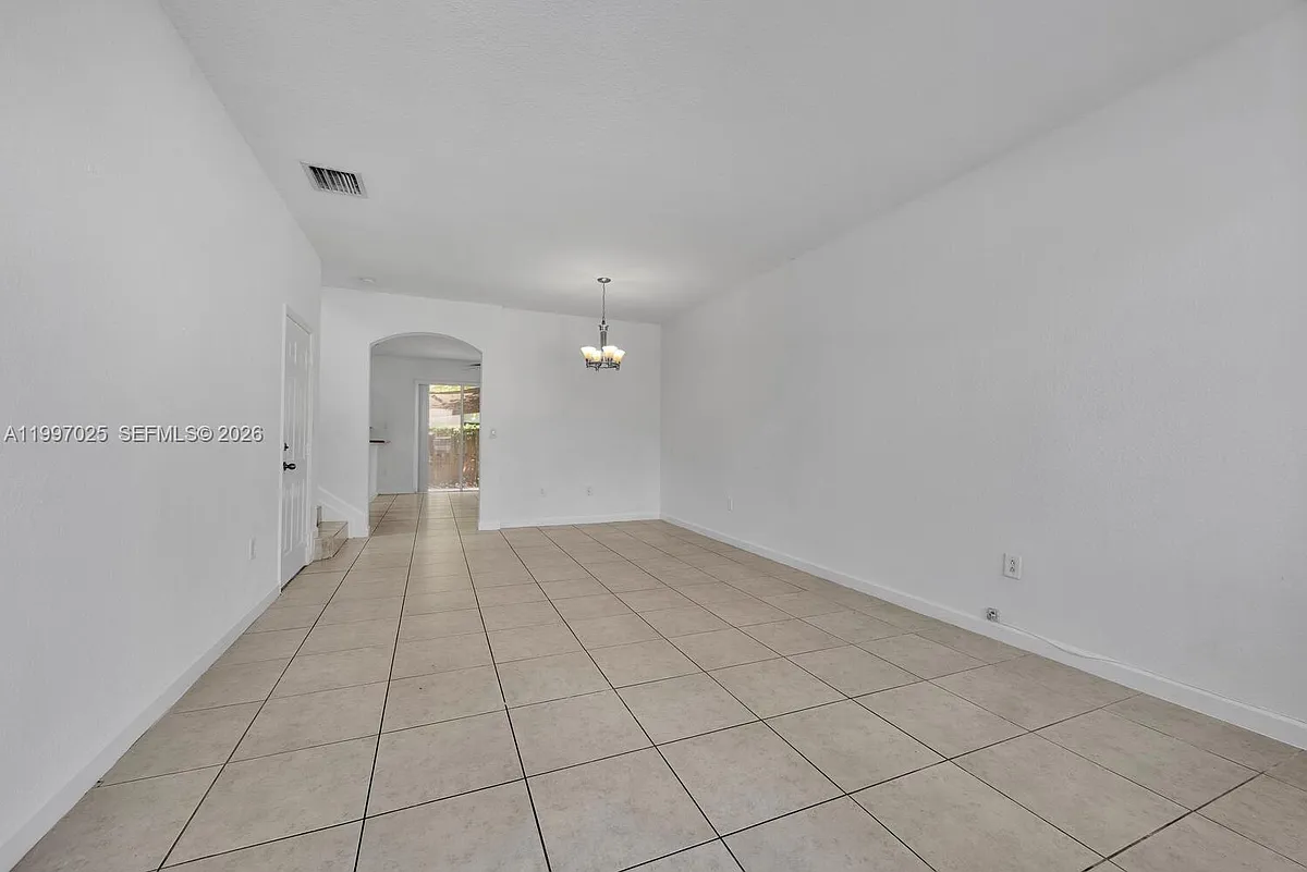 Building Photo - 12864 SW 133rd Ter #-