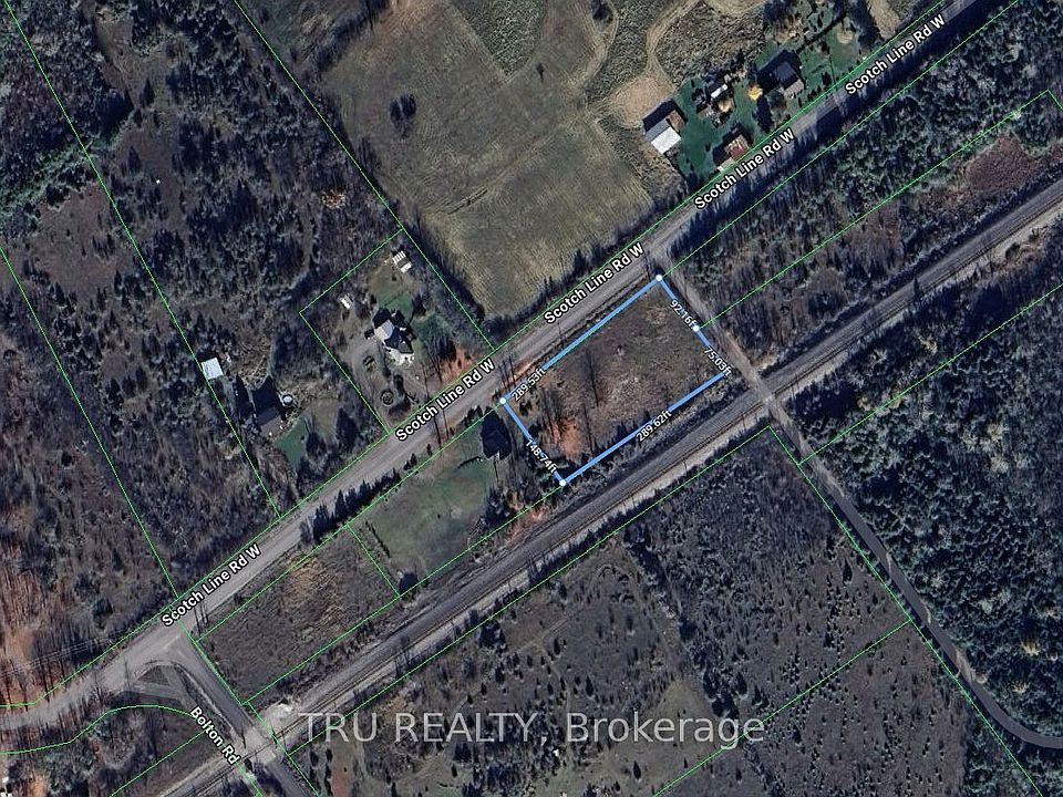 1st image of 394 Scotch Line Rd W