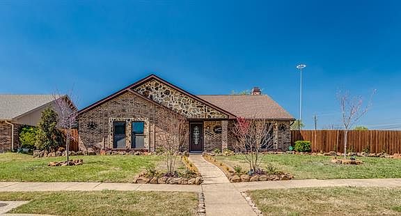 2nd image of 5301 Brookport Dr
