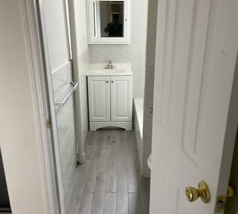 4th image of 278 Prospect Park W APT 1R