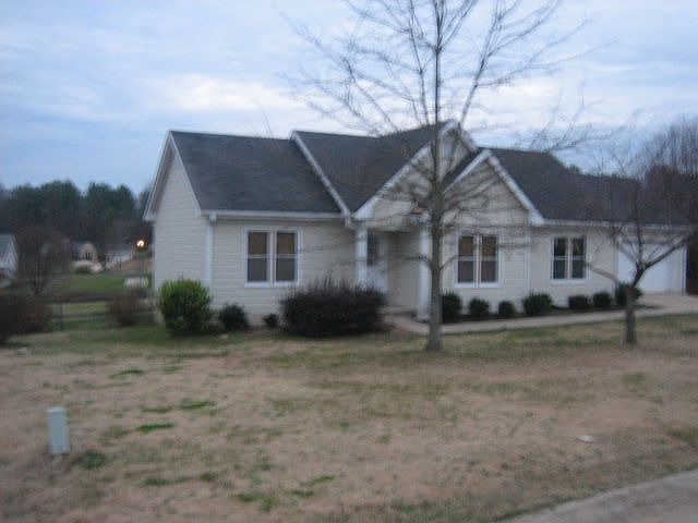 NEWLY RENNOVATED - MUST SEE!!!