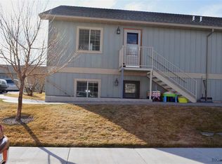 29 Tobacco Root Rd, Dillon, MT 59725