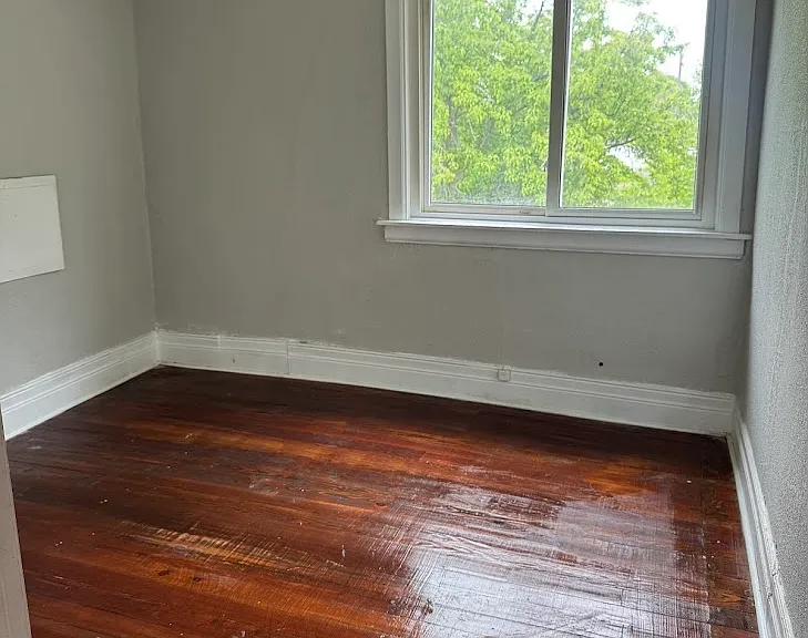 3873 Fischer Ave #2 — Photo 5