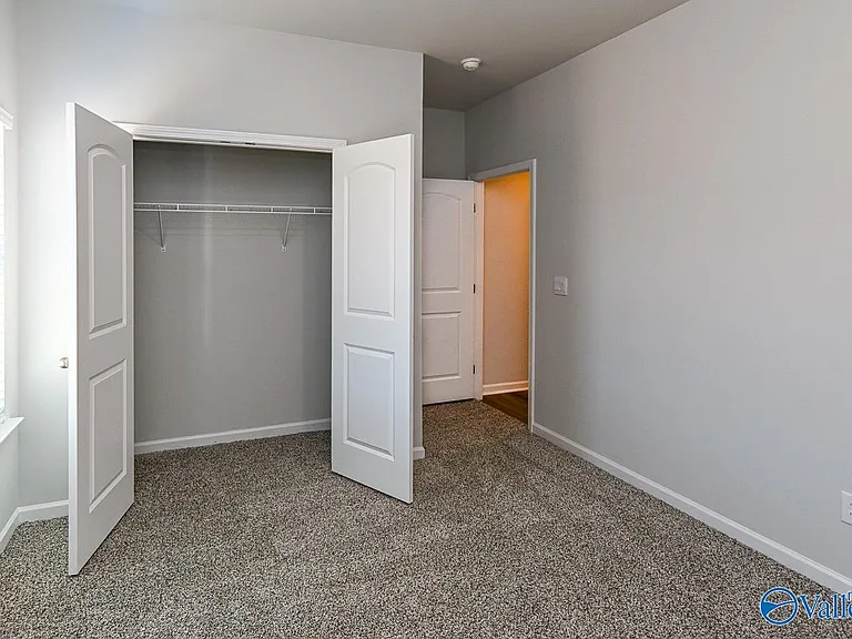 175 Foundry St — Photo 15