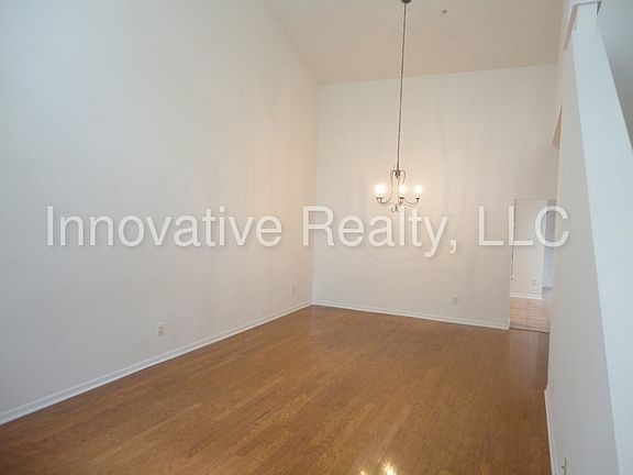 5th image of 362 N Glenwood Ave